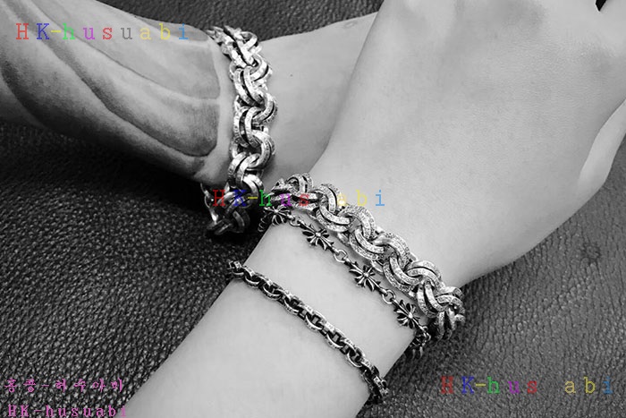 NEW ũ������ ���� �Ż� C 669924