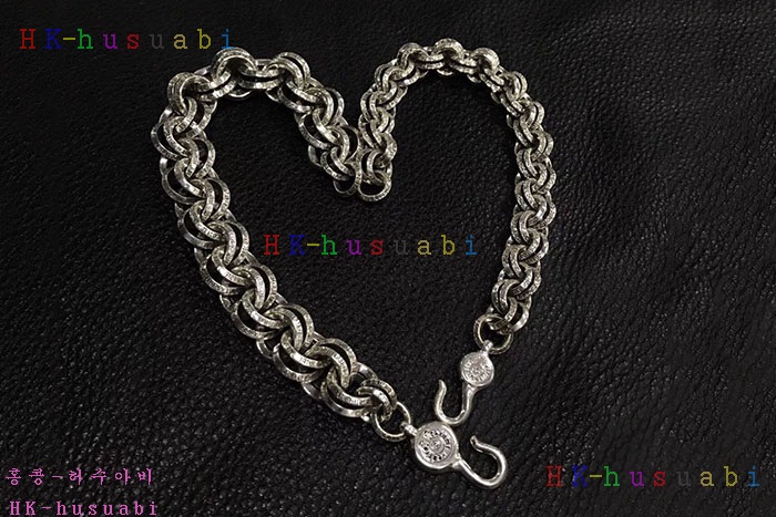 NEW ũ������ ���� �Ż� C 669924