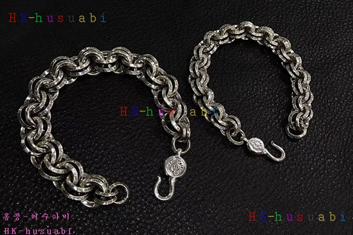 NEW ũ������ ���� �Ż� C 669924
