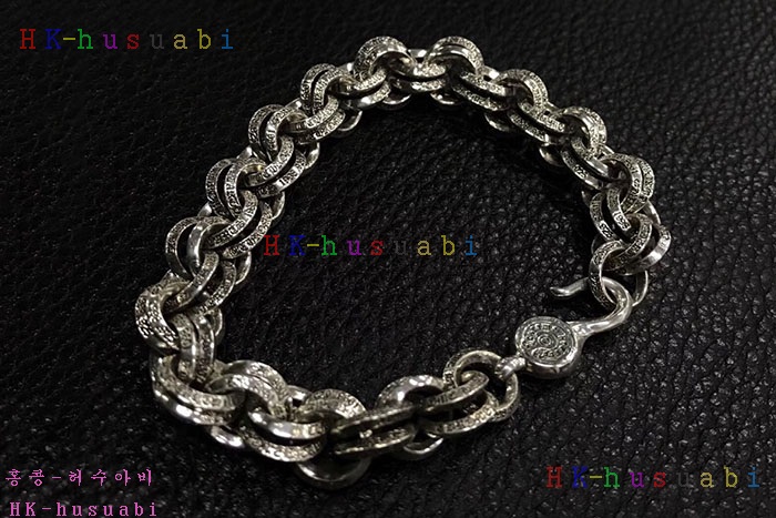 NEW ũ������ ���� �Ż� C 669924