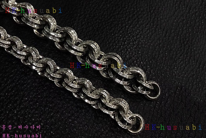 NEW ũ������ ���� �Ż� C 669924