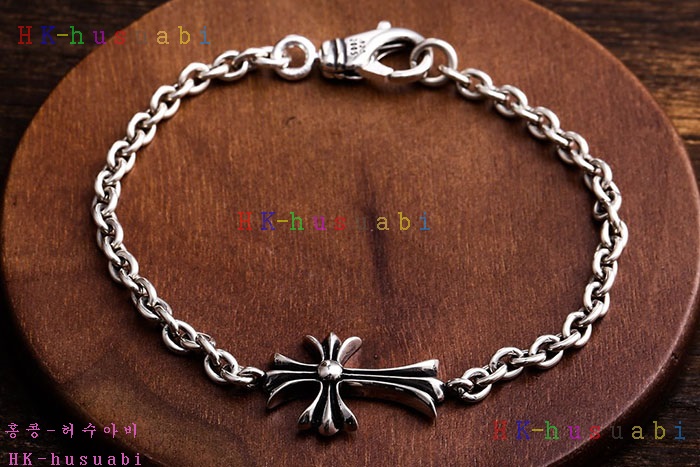NEW ũ������ ���� �Ż� C 669923