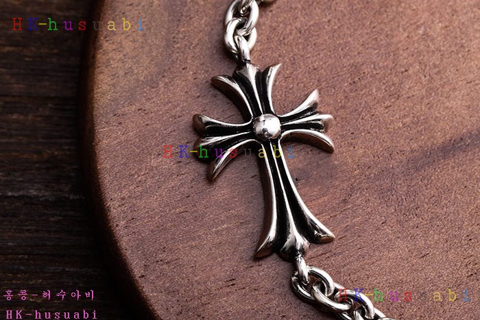 NEW ũ������ ���� �Ż� C 669923
