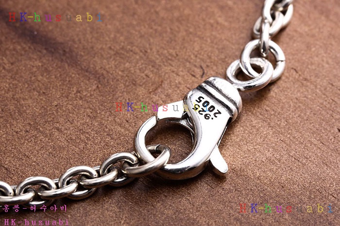 NEW ũ������ ���� �Ż� C 669923