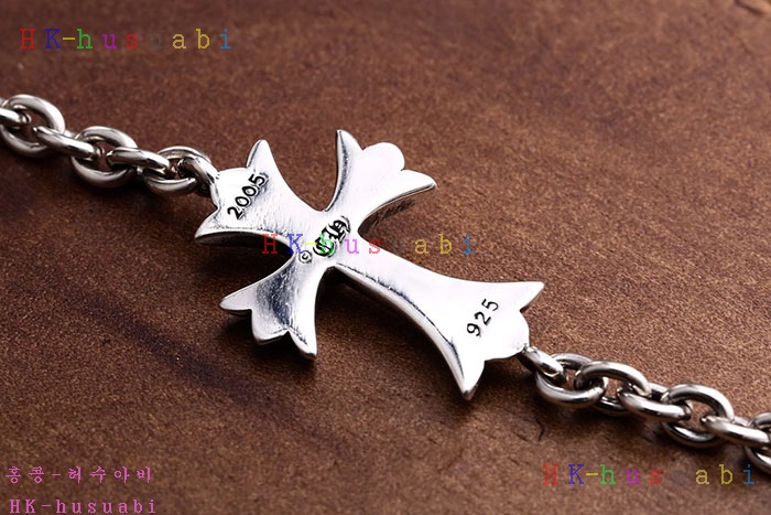 NEW ũ������ ���� �Ż� C 669923