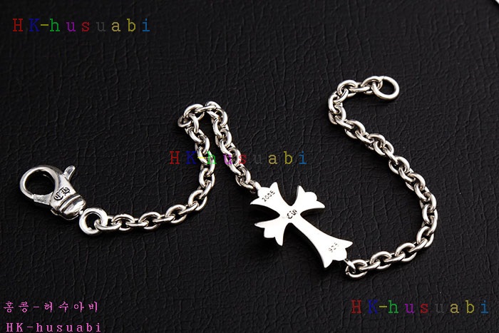 NEW ũ������ ���� �Ż� C 669923