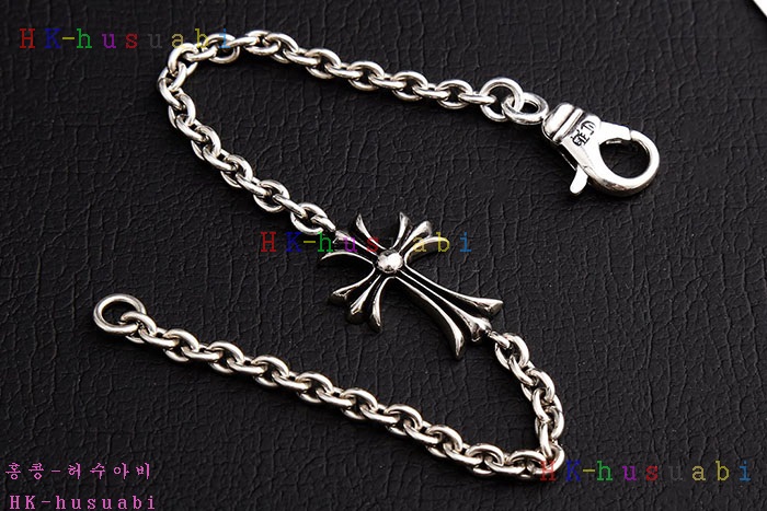 NEW ũ������ ���� �Ż� C 669923