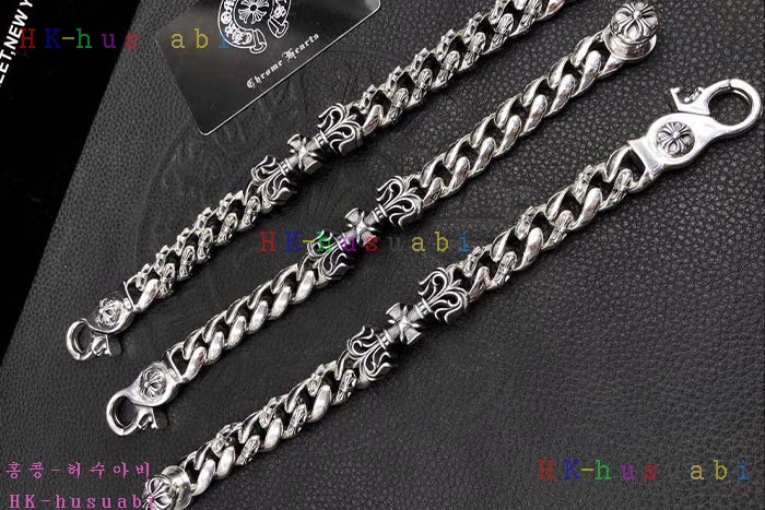 NEW ũ������ ���� �Ż� C 669918