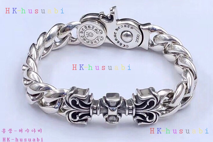 NEW ũ������ ���� �Ż� C 669918