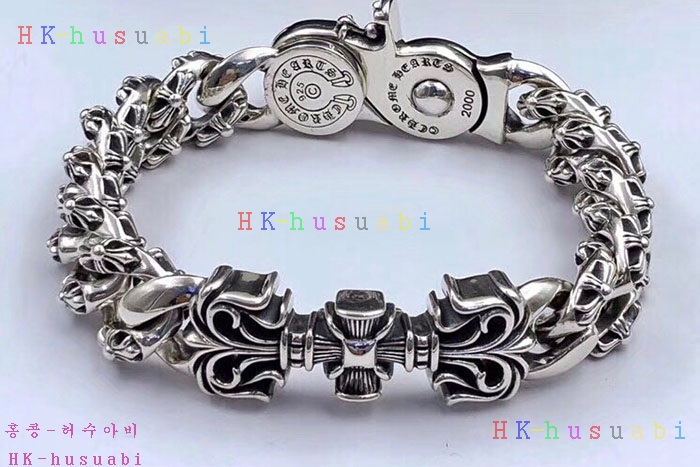 NEW ũ������ ���� �Ż� C 669918