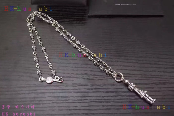 NEW ũ������ ����� �Ż� C 669919