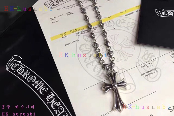 NEW ũ������ ����� �Ż� C 669930