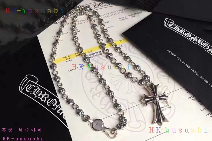 NEW ũ������ ����� �Ż� C 669930
