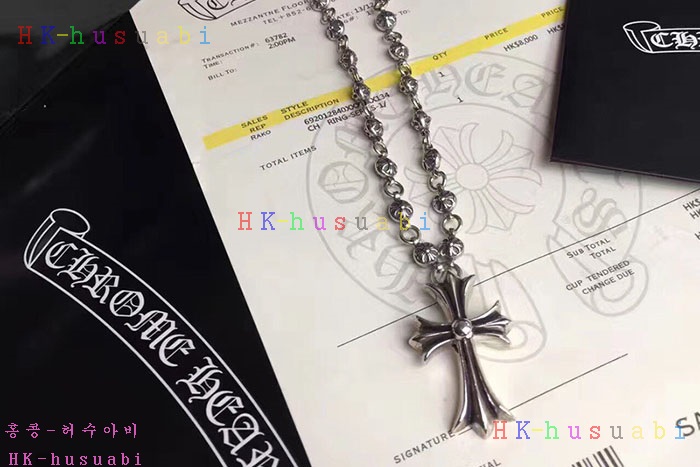 NEW ũ������ ����� �Ż� C 669930