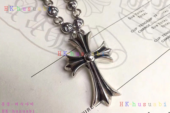 NEW ũ������ ����� �Ż� C 669930