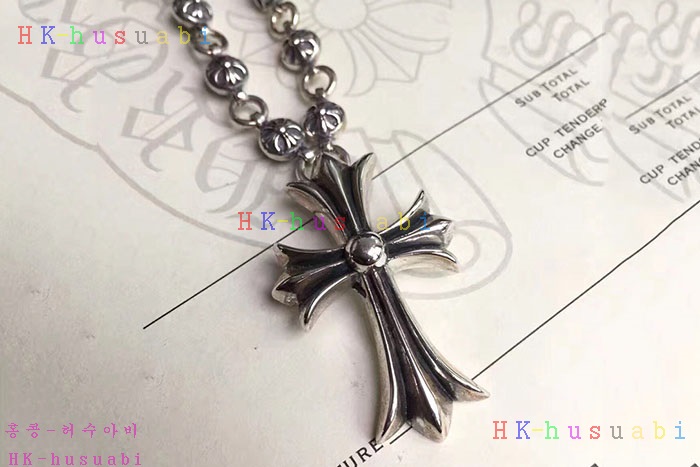 NEW ũ������ ����� �Ż� C 669930