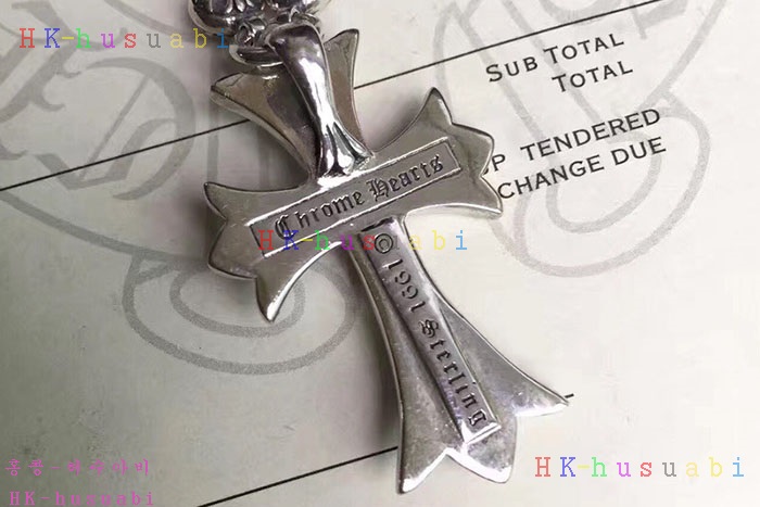 NEW ũ������ ����� �Ż� C 669930