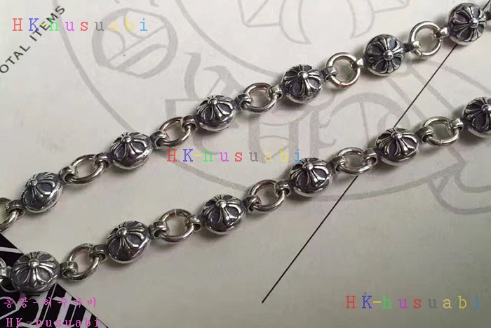 NEW ũ������ ����� �Ż� C 669930