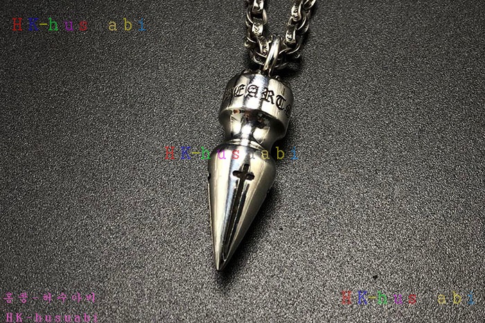 NEW ũ������  ����� �Ż� C 669944