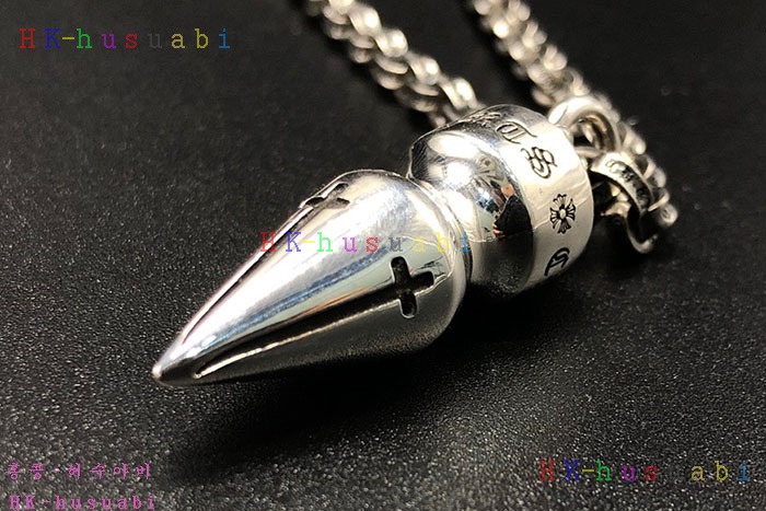 NEW ũ������  ����� �Ż� C 669944