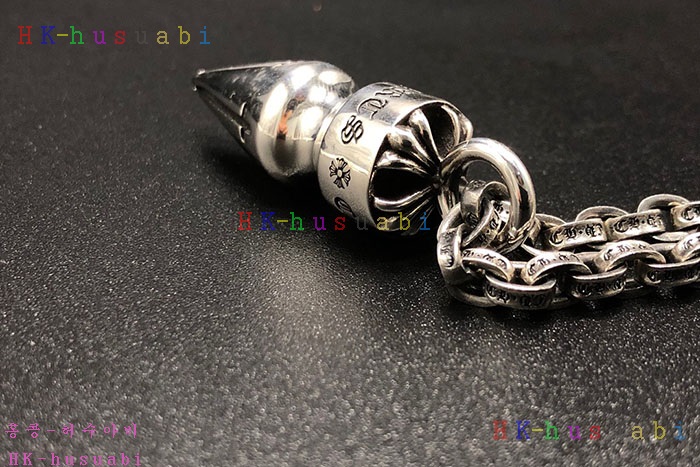 NEW ũ������  ����� �Ż� C 669944