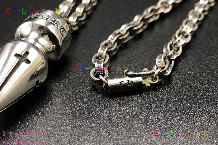 NEW ũ������  ����� �Ż� C 669944