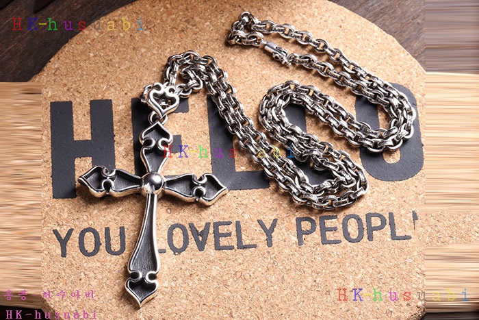 NEW ũ������ ����� �Ż� C 669931