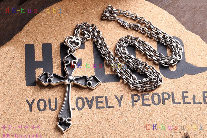 NEW ũ������ ����� �Ż� C 669931
