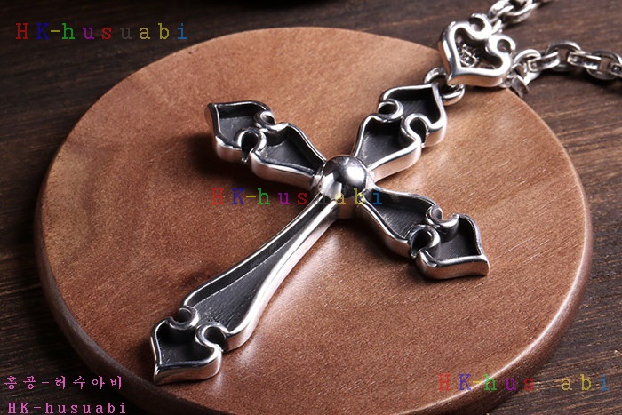 NEW ũ������ ����� �Ż� C 669931