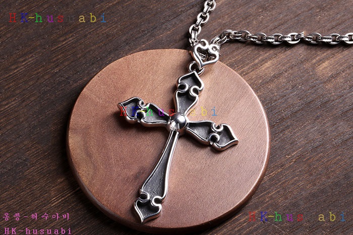 NEW ũ������ ����� �Ż� C 669931
