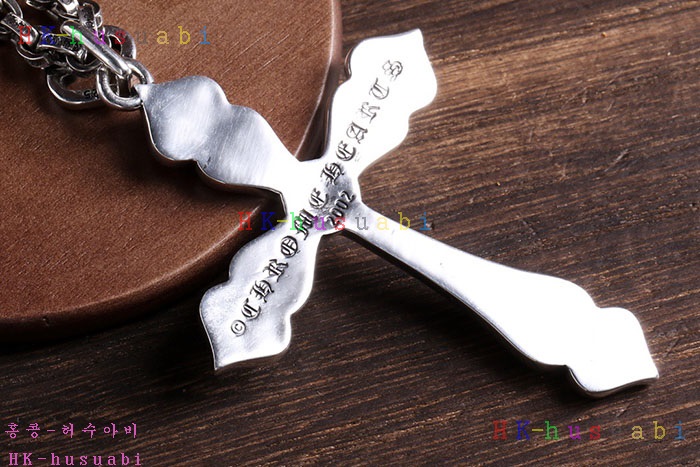 NEW ũ������ ����� �Ż� C 669931