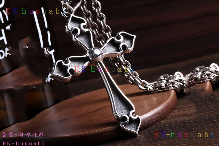NEW ũ������ ����� �Ż� C 669931
