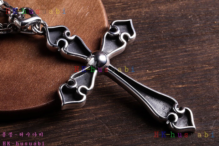 NEW ũ������ ����� �Ż� C 669931