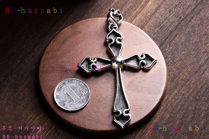 NEW ũ������ ����� �Ż� C 669931