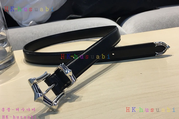 NEW ũ������ ��Ʈ �Ż� C 111253
