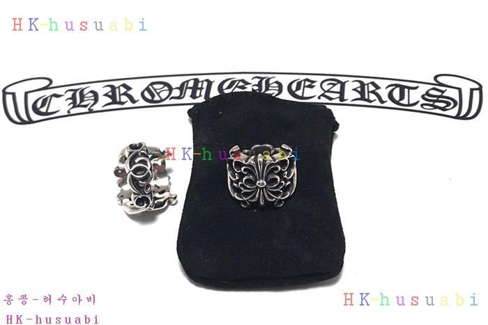 NEW ũ������  ���� �Ż� C 669943