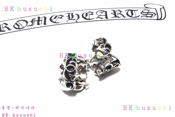 NEW ũ������  ���� �Ż� C 669943