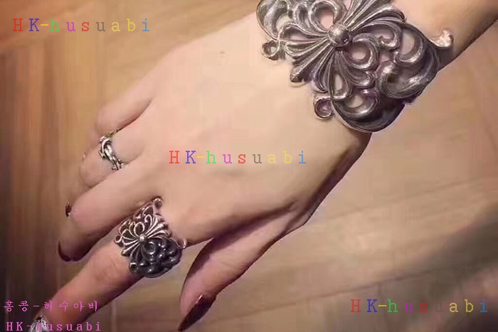 NEW ũ������  ���� �Ż� C 669943