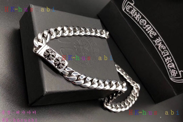 NEW ũ������  ���� �Ż� C 669942