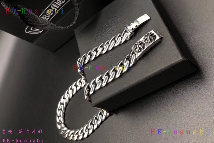 NEW ũ������  ���� �Ż� C 669942