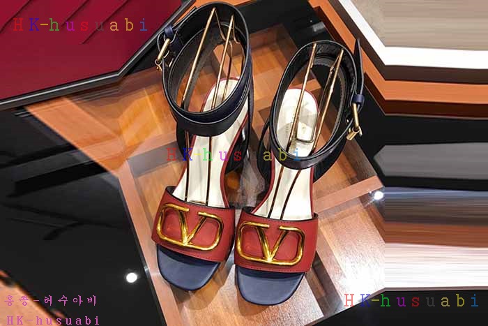 NEW �߷�Ƽ�� �Ź� �Ż� V 365024