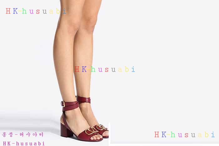 NEW �߷�Ƽ�� �Ź� �Ż� V 365024