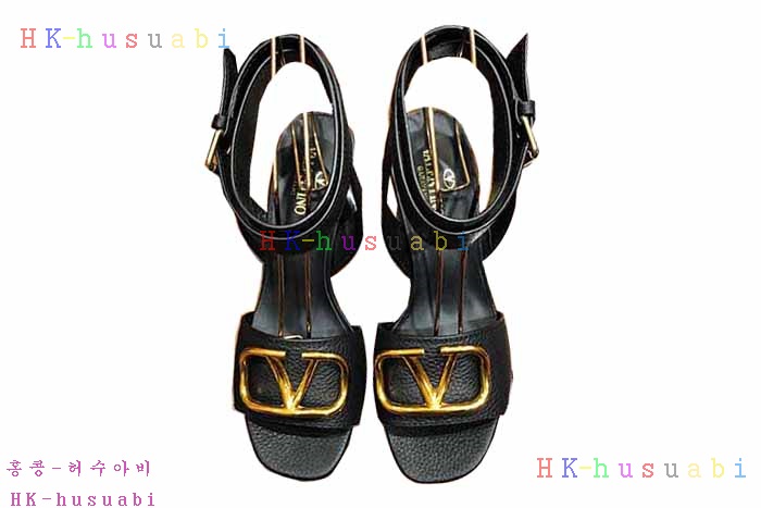 NEW �߷�Ƽ�� �Ź� �Ż� V 365023