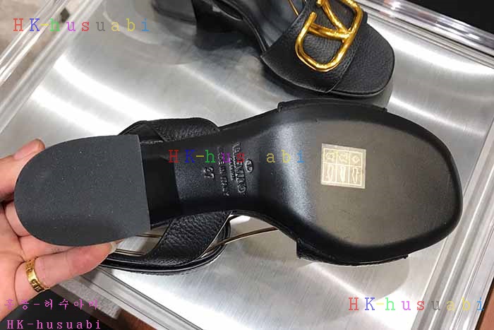 NEW �߷�Ƽ�� �Ź� �Ż� V 365023