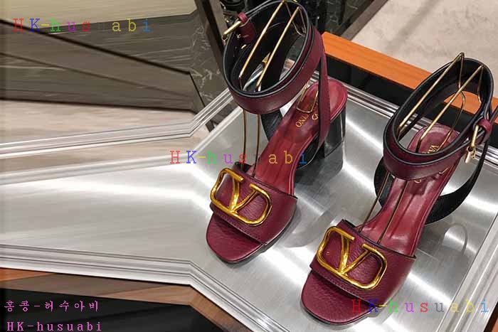 NEW �߷�Ƽ�� �Ź� �Ż� V 365022