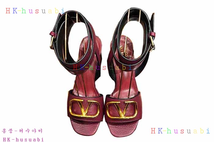 NEW �߷�Ƽ�� �Ź� �Ż� V 365022