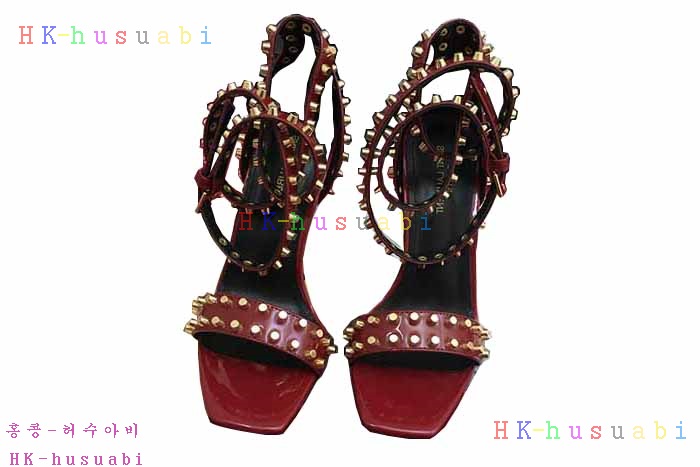 NEW �Ի��ζ� �Ź� �Ż� SL 924427