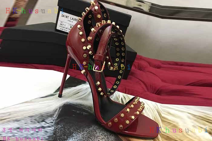 NEW �Ի��ζ� �Ź� �Ż� SL 924427