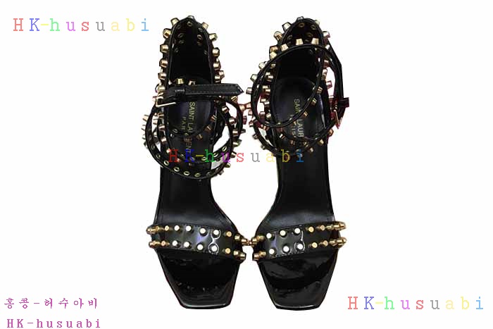 NEW �Ի��ζ� �Ź� �Ż� SL 924426