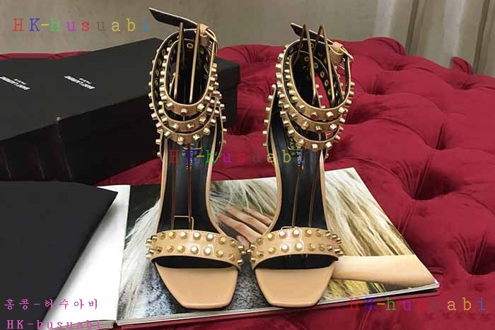 NEW �Ի��ζ� �Ź� �Ż� SL 924425